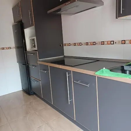Atico Duplex