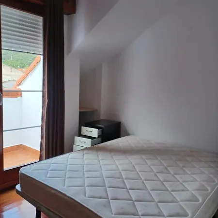 Atico Duplex